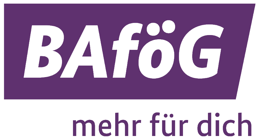 BAföG